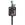 13018301 Steute  Ex Position switch Ex 13 WHK 1m IP65 (1NC/1NO) II 2G Ex d IIC T6